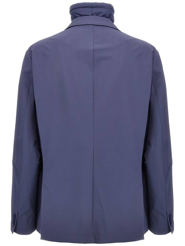 Hugo Boss 'Hanry Bib' Blazer - HUGO BOSS - BALAAN 3