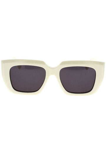 Bottega Veneta Sunglasses - BOTTEGA VENETA - BALAAN 1