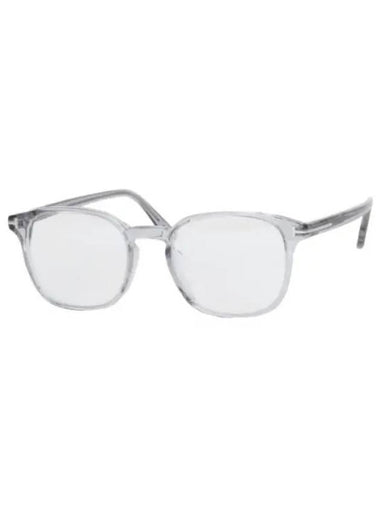 glasses - TOM FORD - BALAAN 1