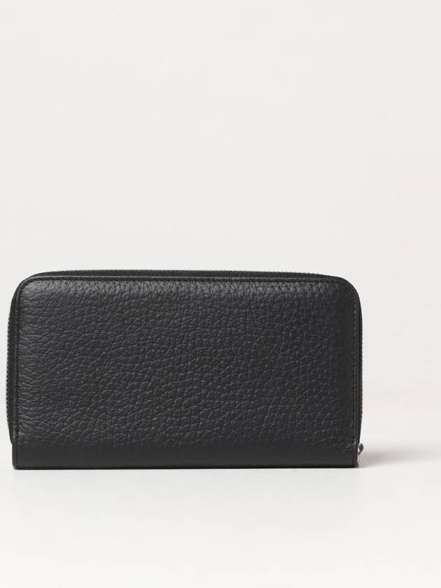 Wallet woman Orciani - ORCIANI - BALAAN 3