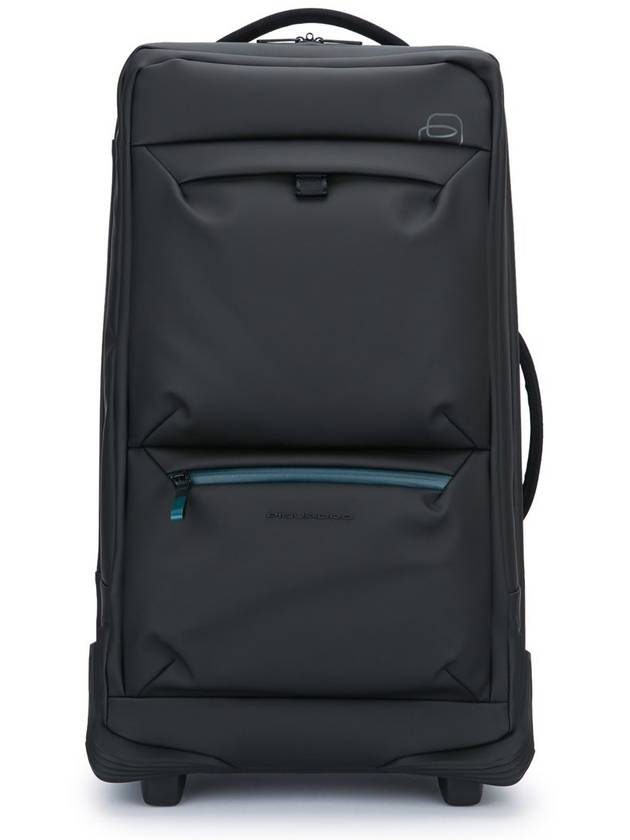 Piquadro Suitcases - PIQUADRO - BALAAN 1