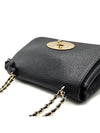 women cross bag - MULBERRY - BALAAN 6