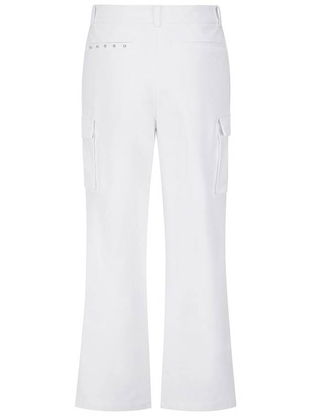 Official W SIDE POCKET POINT WIDE L PT OW - ANEWGOLF - BALAAN 2