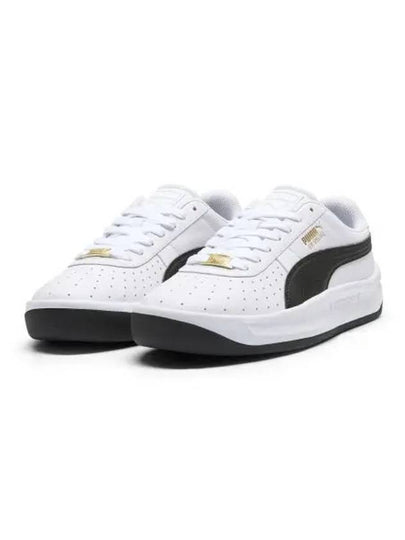 GV Special Low Top Sneakers White - PUMA - BALAAN 2