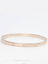 women bracelet - BVLGARI - BALAAN 2