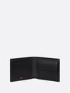 Saddle Compact Wallet 2ADBC306YKS_H05E - DIOR - BALAAN 3