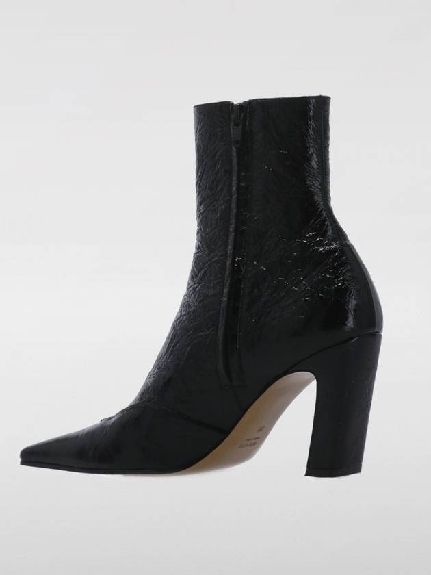 Boots woman Khaite - KATE - BALAAN 3