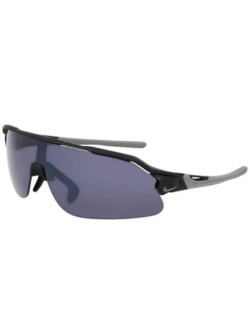 Nike Sunglasses - NIKE - BALAAN 1