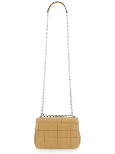 Michael Kors Soho Shoulder Bag - MICHAEL KORS - BALAAN 2