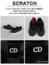 DP Sale New Wave Pattern Sneakers 3SN146 XUF 960 - DIOR - BALAAN 2