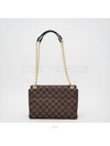 women shoulder bag - LOUIS VUITTON - BALAAN 4