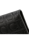 men s wallet - SALVATORE FERRAGAMO - BALAAN 6