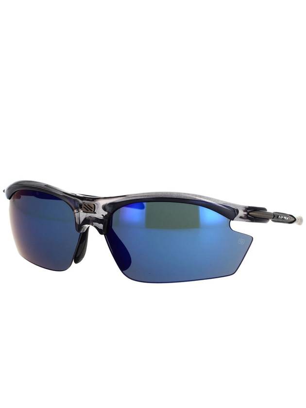 Rudy Project Sunglasses - RUDYPROJECT - BALAAN 2