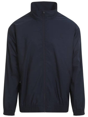 The Row Jacket - THE ROW - BALAAN 1