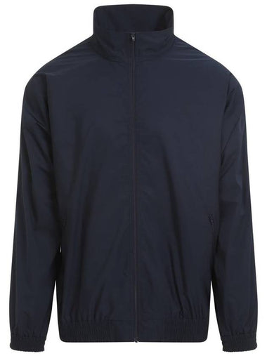 The Row Jacket - THE ROW - BALAAN 1