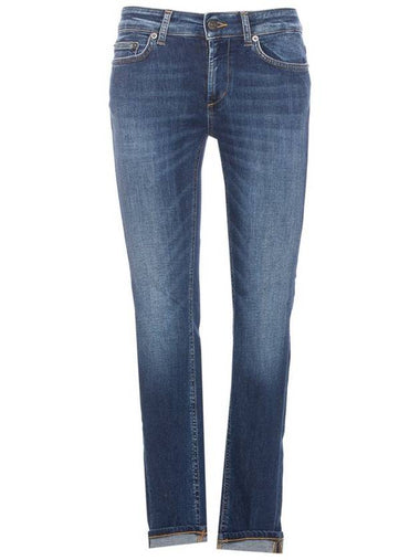 Dondup Jeans - DONDUP - BALAAN 1