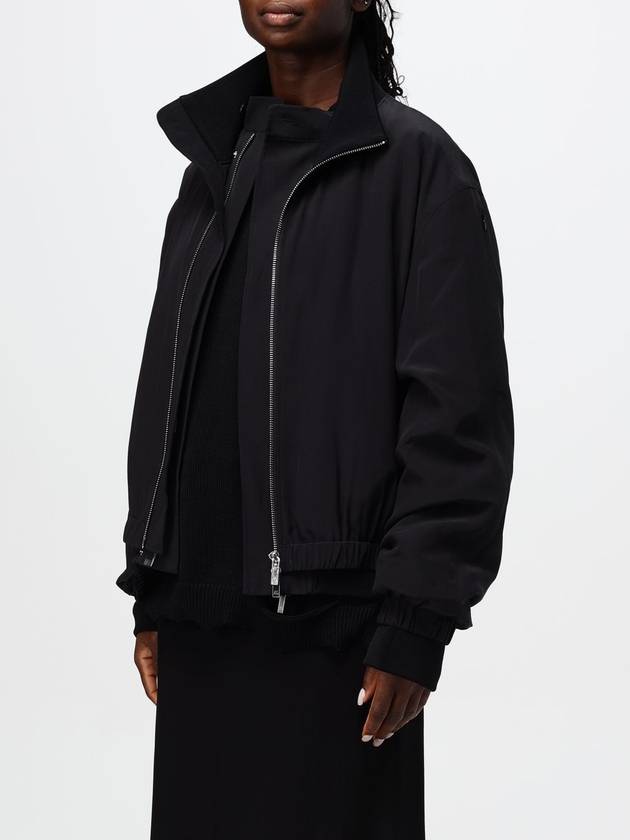 Jacket woman Helmut Lang - HELMUT LANG - BALAAN 4