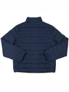 Kids double sided padded jacket 323875511 004 MULTI adult wearable - POLO RALPH LAUREN - BALAAN 3