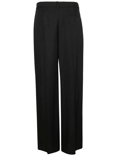 Alexander Wang Pants - ALEXANDER WANG - BALAAN 2