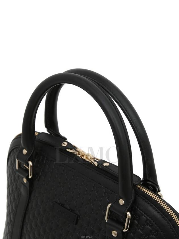 women tote bag - GUCCI - BALAAN 7