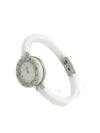 BZ23SC Women s Watch - BVLGARI - BALAAN 3