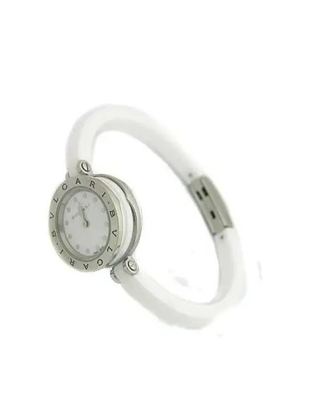 BZ23SC Women s Watch - BVLGARI - BALAAN 3