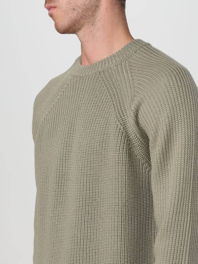 Sweater men Zanone - ZANONE - BALAAN 3