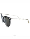 men sunglasses - GUCCI - BALAAN 2