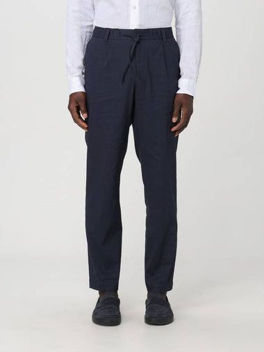 Pants men Boss - HUGO BOSS - BALAAN 1