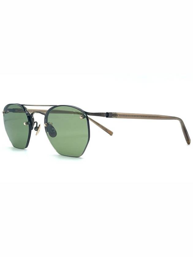 Matsuda Sunglasses - MATSUDA - BALAAN 2