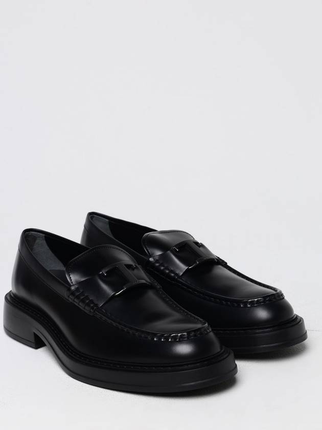 Shoes men Tod's - TOD'S - BALAAN 2