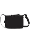 Le Pliage Energy Shoulder Bag Black - LONGCHAMP - BALAAN 3