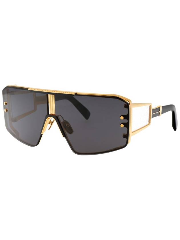 Balmain Sunglasses - BALMAIN - BALAAN 2