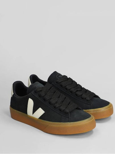 Veja Campo Sneakers - VEJA - BALAAN 2