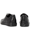 Men s Lite Hybrid - ECCO - BALAAN 7