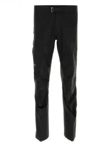 BETA AR logo pants 271709 - ARC'TERYX - BALAAN 1