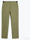 Golf Wear Men s Pants GMPA08949 M311 - J.LINDEBERG - BALAAN 2