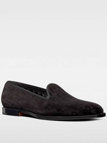 Shoes men Dior - DIOR - BALAAN 1