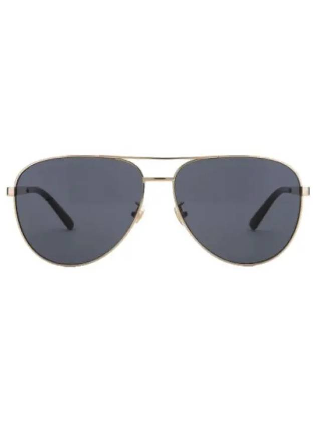 glasses sunglasses - GUCCI - BALAAN 1