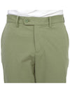 Golf Wear Men s Pants GMPA09696 M311 32 Summer - J.LINDEBERG - BALAAN 6