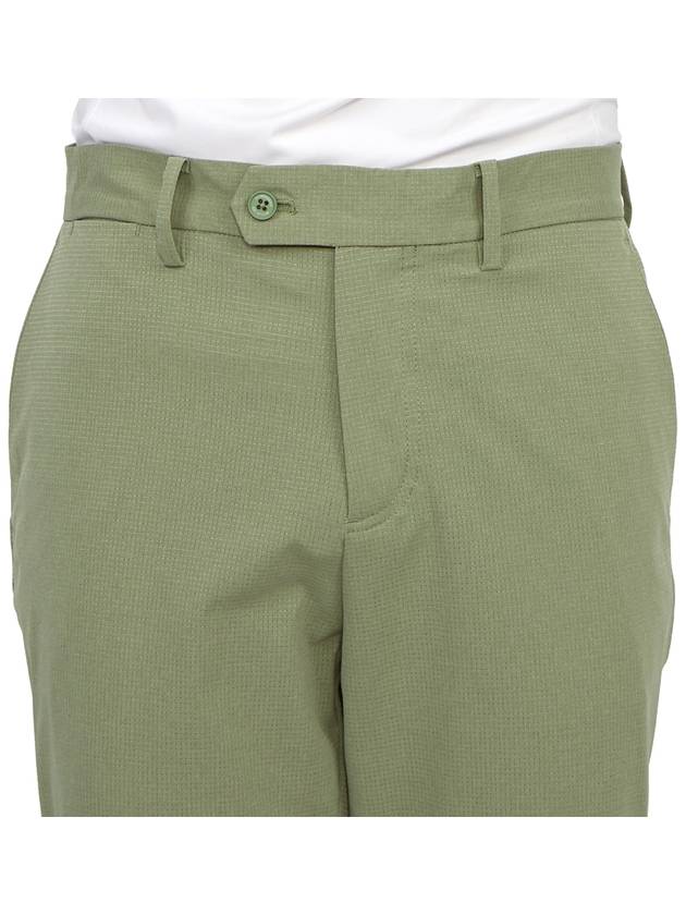 Golf Wear Men s Pants GMPA09696 M311 32 Summer - J.LINDEBERG - BALAAN 6