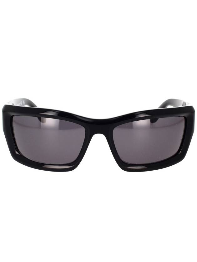 Palm Angels Sunglasses - PALM ANGELS - BALAAN 1