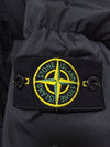 men padding - STONE ISLAND - BALAAN 4