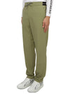 Golf Wear Men s Pants GMPA08949 M311 - J.LINDEBERG - BALAAN 3