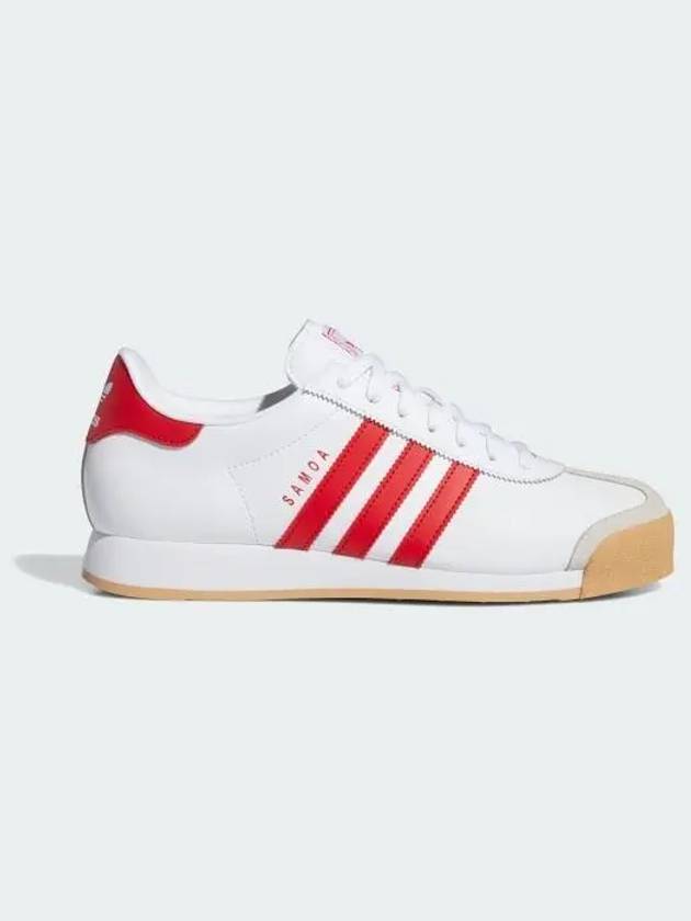 Samoa Sneakers Original JH9079 692990 - ADIDAS - BALAAN 1