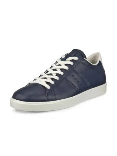 STREET LITE W 212803 51284 Women s Light Sneakers - ECCO - BALAAN 1