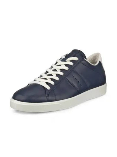 STREET LITE W 212803 51284 Women s Light Sneakers - ECCO - BALAAN 2