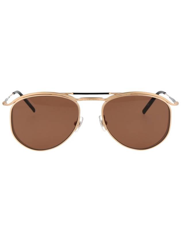 Matsuda Sunglasses - MATSUDA - BALAAN 1