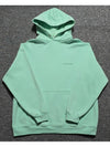 hoodie 105 - BALENCIAGA - BALAAN 4