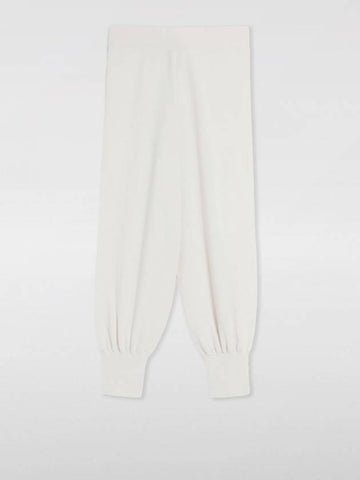 Pants woman Weekend Max Mara - WEEKEND MAX MARA - BALAAN 1